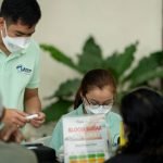 On April 14, 2026, the TB People Philippines team joined an educational initiative in the community of Payatas (Quezon City, Philippines), where it held an educational event on tuberculosis (TB).