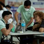 On April 14, 2026, the TB People Philippines team joined an educational initiative in the community of Payatas (Quezon City, Philippines), where it held an educational event on tuberculosis (TB).