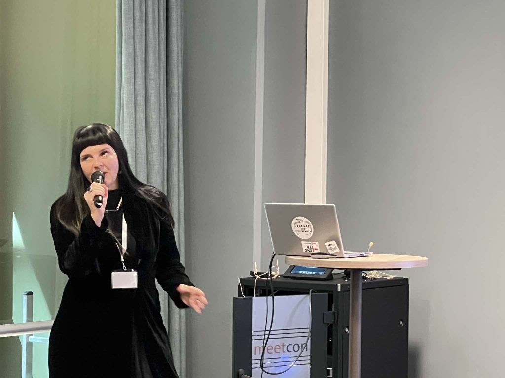 Members of the TB people network from various European countries actively participated in the 2-day Peer-Led TB Support Workshop, held on May 19–20, 2026, in Oslo, Norway.