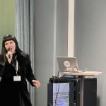 Members of the TB people network from various European countries actively participated in the 2-day Peer-Led TB Support Workshop, held on May 19–20, 2026, in Oslo, Norway.