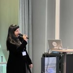 Members of the TB people network from various European countries actively participated in the 2-day Peer-Led TB Support Workshop, held on May 19–20, 2026, in Oslo, Norway.