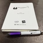 Members of the TB people network from various European countries actively participated in the 2-day Peer-Led TB Support Workshop, held on May 19–20, 2026, in Oslo, Norway.