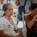 TBpeople Philippines in partnership with Center for Health Solutions & Innovations Philippines, Inc. together with long time mentor Sir Nilo Yacat held its 6th TBpeople Discipleship program in Olongapo City, Region 3.