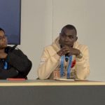 November 2025. The Union World Conference on Lung Health 2025 brought together more than 4,000 participants from over 100 countries in Copenhagen, Denmark.