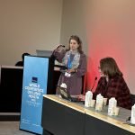 November 2025. The Union World Conference on Lung Health 2025 brought together more than 4,000 participants from over 100 countries in Copenhagen, Denmark.