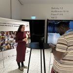 November 2025. The Union World Conference on Lung Health 2025 brought together more than 4,000 participants from over 100 countries in Copenhagen, Denmark.