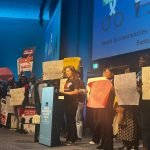 November 2025. The Union World Conference on Lung Health 2025 brought together more than 4,000 participants from over 100 countries in Copenhagen, Denmark.