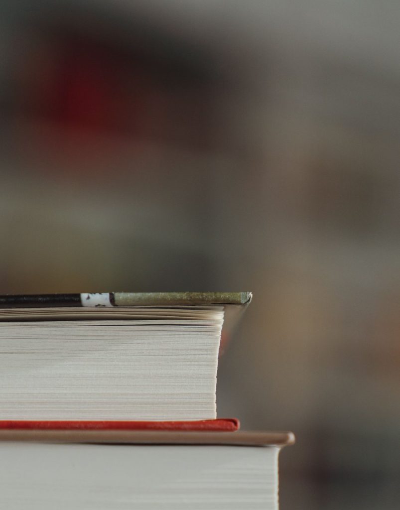Book