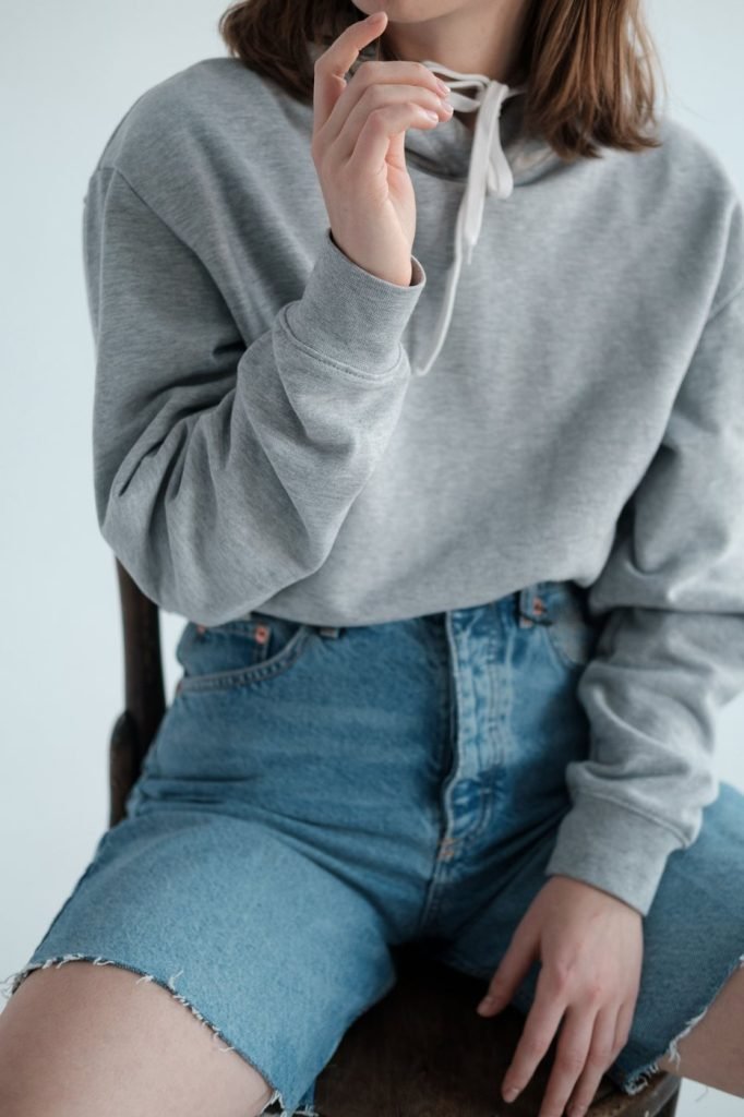 Basic Tee